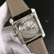 Swiss Grade Replica Cartier Tank Stainless Steel Watch 34mm (9)_th.jpg